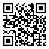 http://www.07rj.cn/post/52616.html