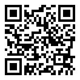 http://www.07rj.cn/post/52617.html