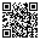 http://www.07rj.cn/post/52618.html