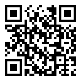 http://www.07rj.cn/post/52619.html
