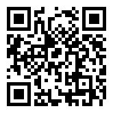 http://www.07rj.cn/post/5262.html