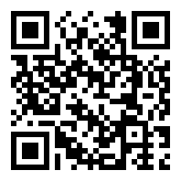 http://www.07rj.cn/post/52620.html