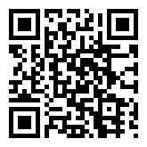 http://www.07rj.cn/post/52621.html