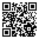 http://www.07rj.cn/post/52622.html