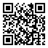 http://www.07rj.cn/post/52623.html