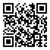 http://www.07rj.cn/post/52624.html