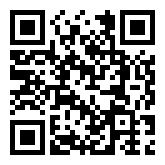http://www.07rj.cn/post/52625.html