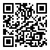 http://www.07rj.cn/post/52626.html