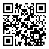http://www.07rj.cn/post/52627.html