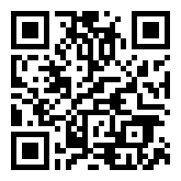 http://www.07rj.cn/post/52628.html
