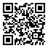 http://www.07rj.cn/post/52629.html