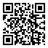 http://www.07rj.cn/post/5263.html