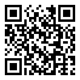 http://www.07rj.cn/post/52630.html