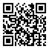 http://www.07rj.cn/post/52632.html