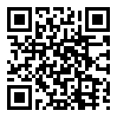 http://www.07rj.cn/post/52633.html