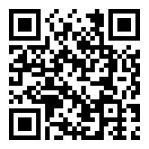 http://www.07rj.cn/post/52634.html