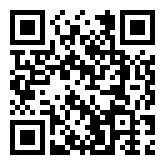 http://www.07rj.cn/post/52635.html