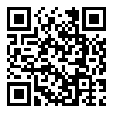 http://www.07rj.cn/post/52637.html