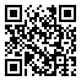 http://www.07rj.cn/post/52638.html
