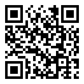 http://www.07rj.cn/post/52639.html