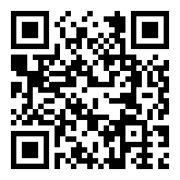 http://www.07rj.cn/post/5264.html