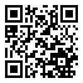 http://www.07rj.cn/post/52640.html