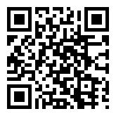 http://www.07rj.cn/post/52641.html