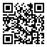 http://www.07rj.cn/post/52642.html