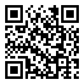 http://www.07rj.cn/post/52644.html