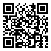 http://www.07rj.cn/post/52645.html