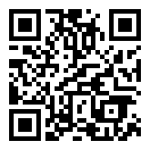 http://www.07rj.cn/post/52646.html