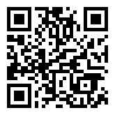 http://www.07rj.cn/post/52647.html