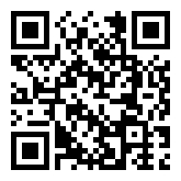 http://www.07rj.cn/post/52648.html