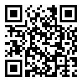 http://www.07rj.cn/post/52649.html