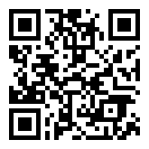 http://www.07rj.cn/post/5265.html
