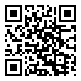 http://www.07rj.cn/post/52650.html