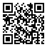 http://www.07rj.cn/post/52651.html