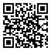 http://www.07rj.cn/post/52652.html