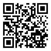 http://www.07rj.cn/post/52653.html