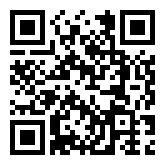 http://www.07rj.cn/post/52654.html