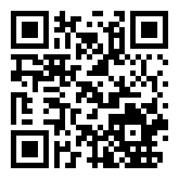 http://www.07rj.cn/post/52655.html