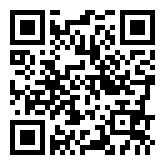 http://www.07rj.cn/post/52656.html