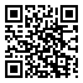 http://www.07rj.cn/post/52657.html