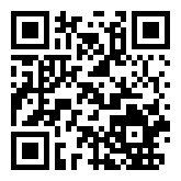 http://www.07rj.cn/post/52658.html