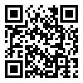 http://www.07rj.cn/post/52659.html