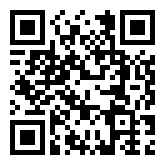http://www.07rj.cn/post/5266.html