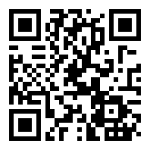 http://www.07rj.cn/post/52660.html