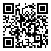 http://www.07rj.cn/post/52662.html