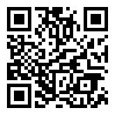http://www.07rj.cn/post/52663.html