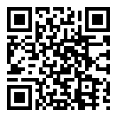http://www.07rj.cn/post/52664.html